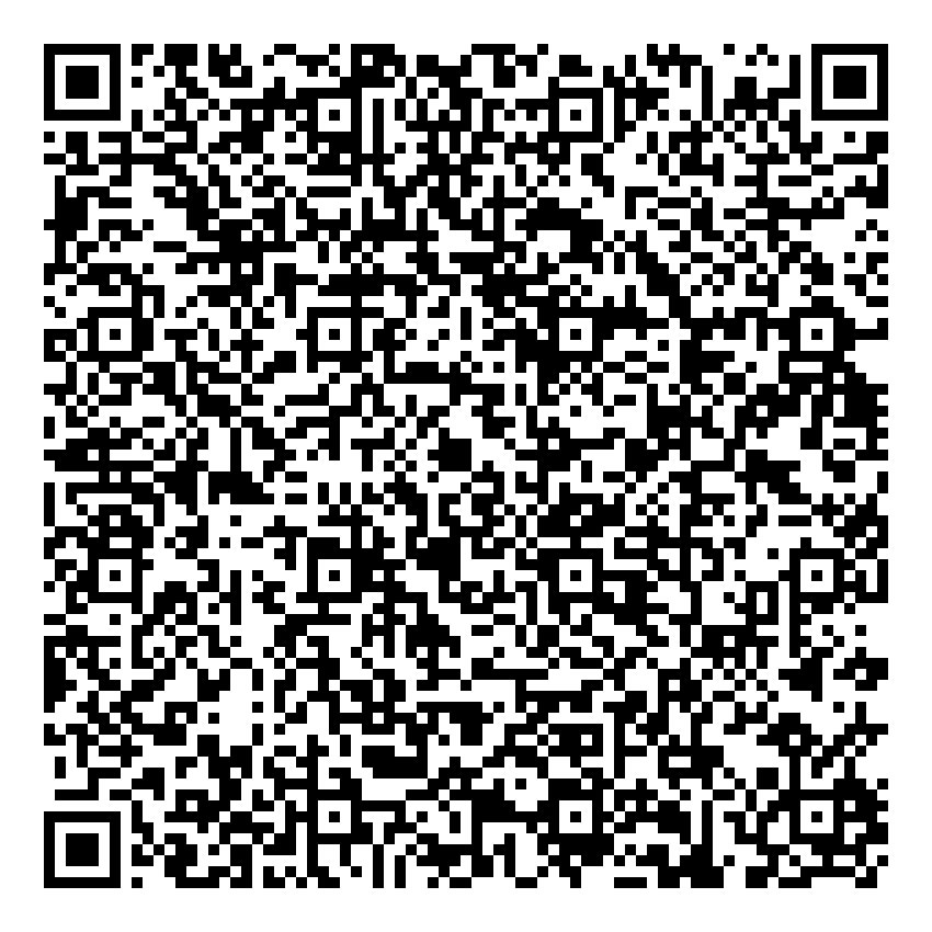 4A Internacional-qr-code