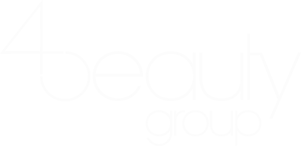 4BEAUTY GROUP