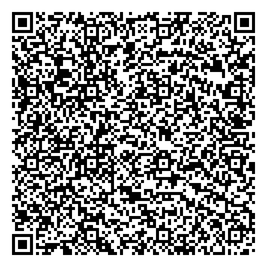 4BEAUTY GROUP-qr-code