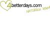 4betterdays.com gmbh