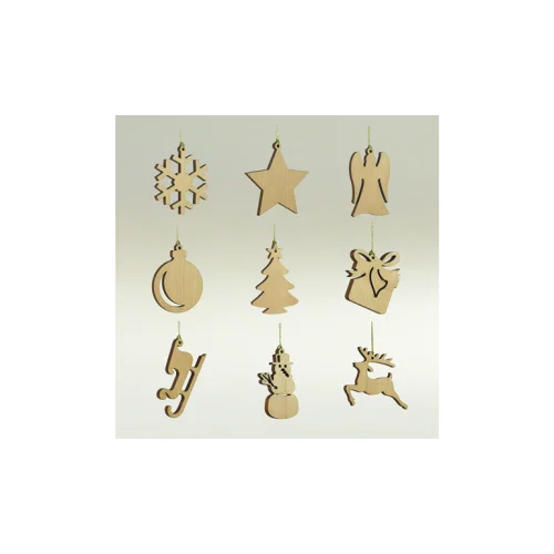 decoration