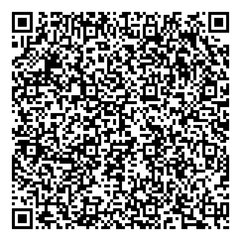 4betterdays.com gmbh-qr-code