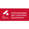 4D Group sp.Z O. O.