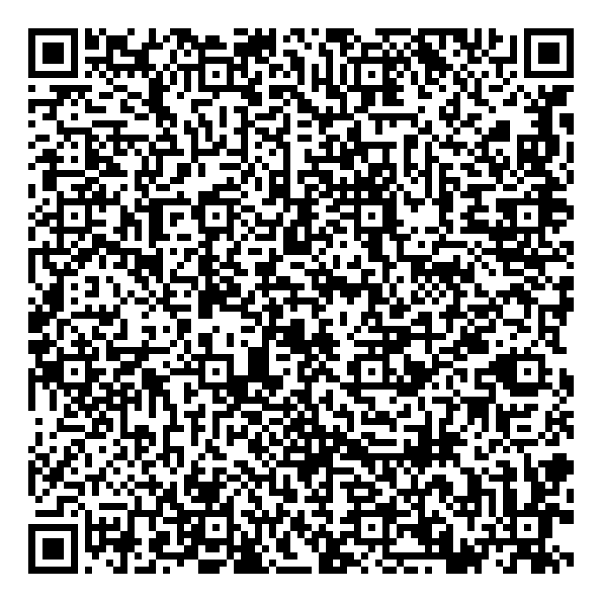 4D Group sp.Z O. O.-qr-code
