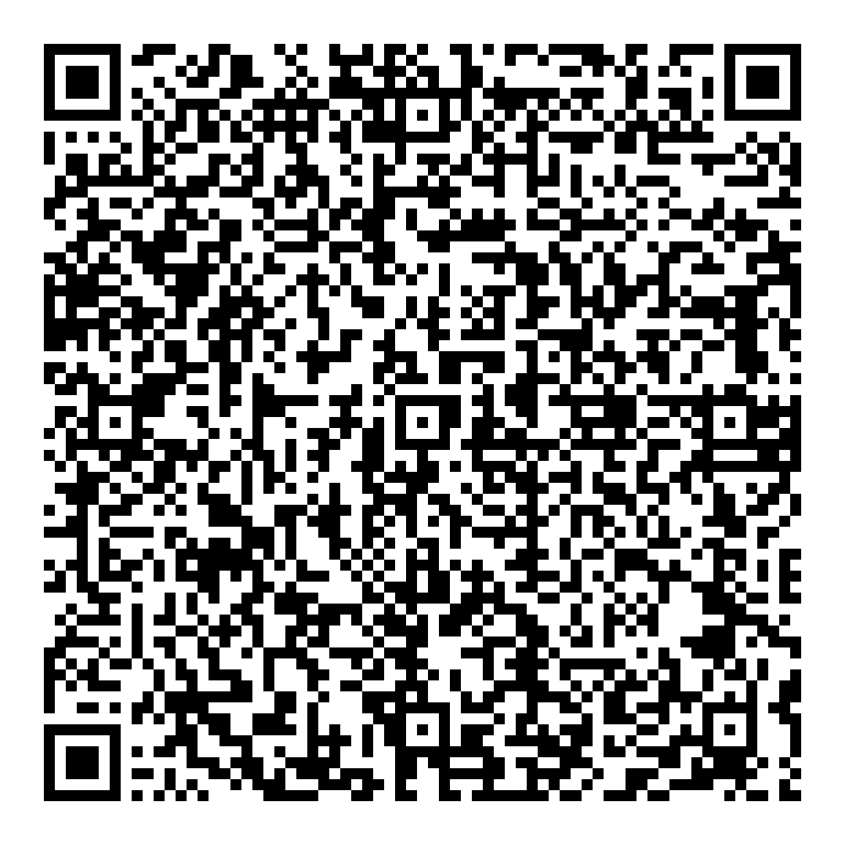 4D Trans Bvba-qr-code