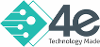 4E Technology Ltd