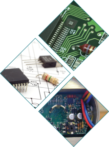 Prototype and Trial Structures