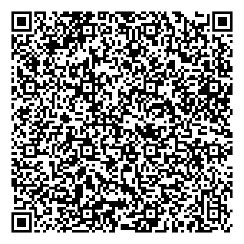 4E Technology Ltd-qr-code