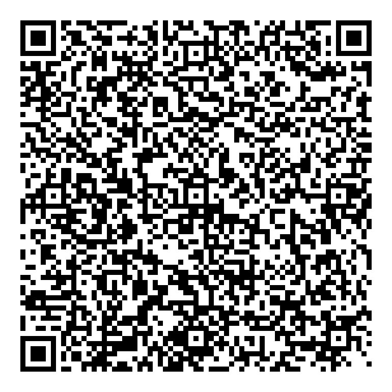 4EVENTS-qr-code
