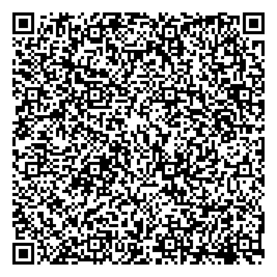 4F Pharma KIMYA SAN.And TIC.Ltd.ŞTU.-qr-code