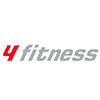 4FITNESS E.K.