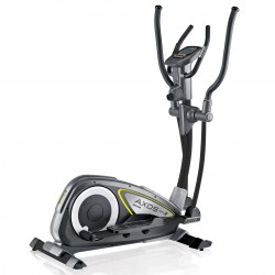 Kettler indoor bike Nova M