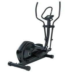 cardio strength cross trainer EX20