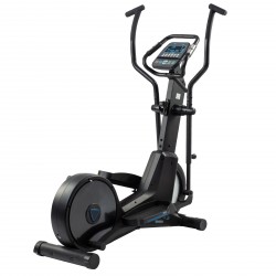 cardio strength cross trainer EX60
