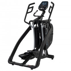 cardio strength cross trainer EX90 PLUS