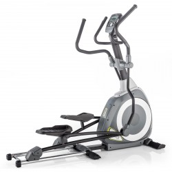 Kettler cross trainer Elipso P