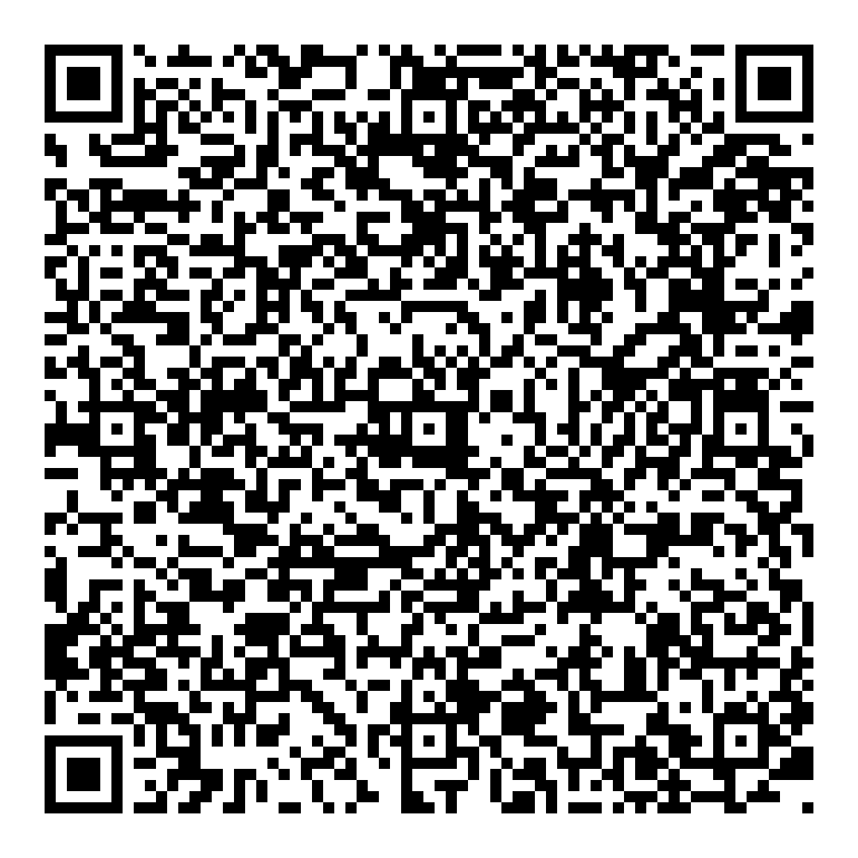 4FITNESS E.K.-qr-code