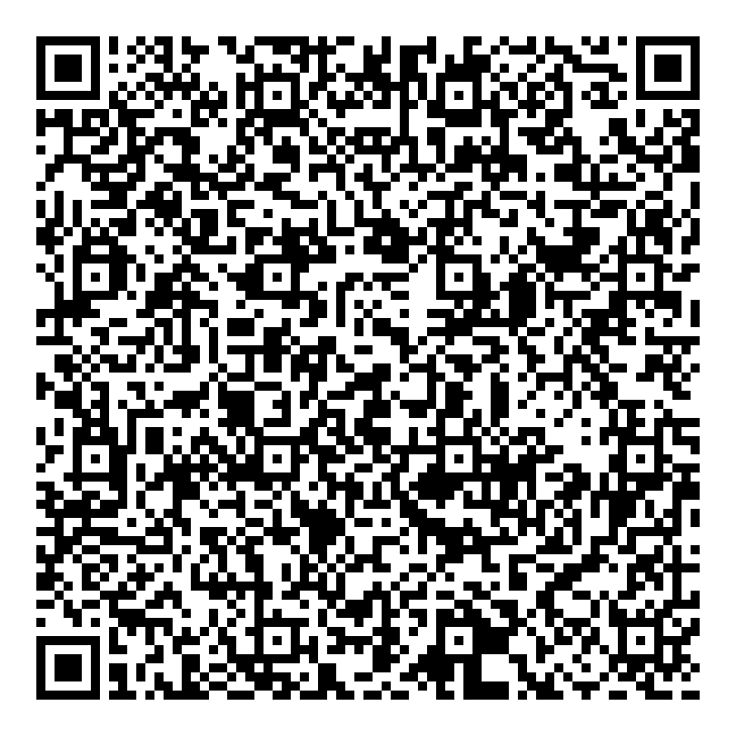 4G GAIAS GLOBAL GATE-qr-code