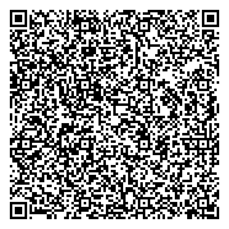company-qr-code