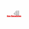 - 4H - Jena ENGINEERING GmbH