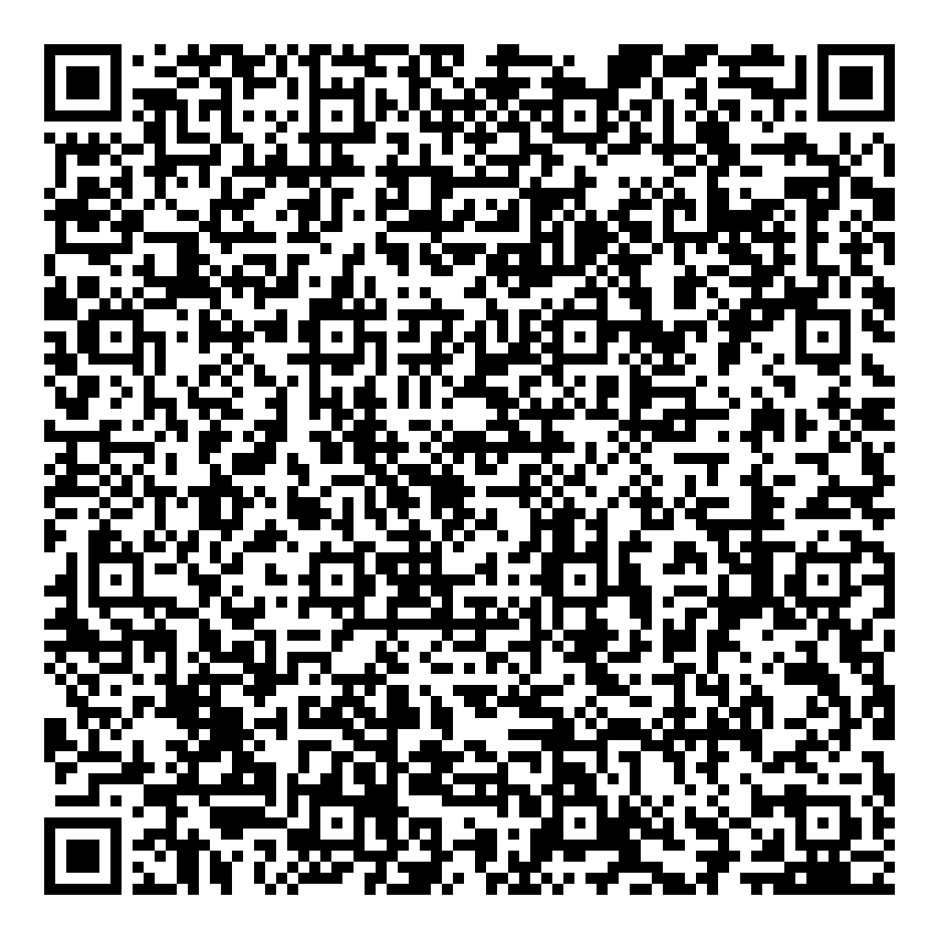 - 4H - Jena ENGINEERING GmbH-qr-code