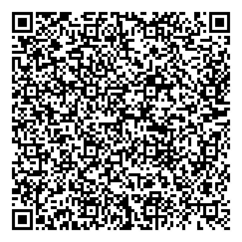 4HANDLING GMBH-qr-code
