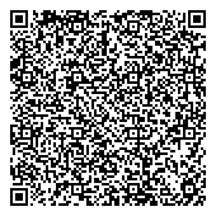 4IMEDIA GMBH SCHÖNEWERK-qr-code