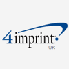 4MPRINT LTD