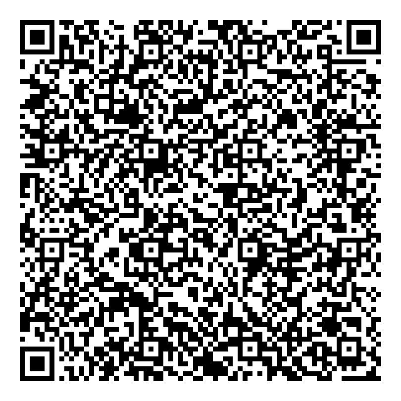 4MPRINT LTD-qr-code