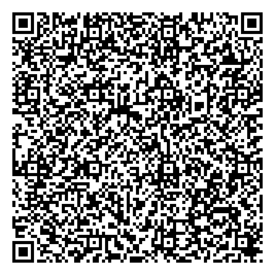 4K KOMMUNALBEDARF GMBH-qr-code