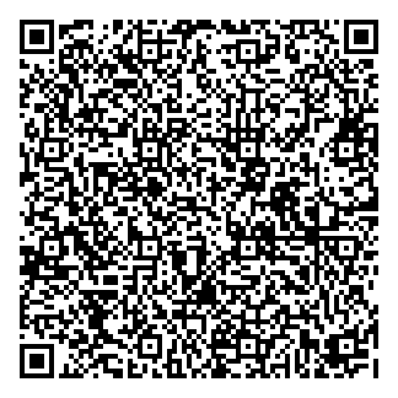 4LOOK GMBH-qr-code
