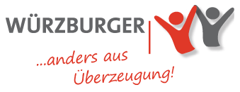 4LOOK GMBH