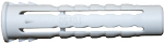Multilink "MAX"