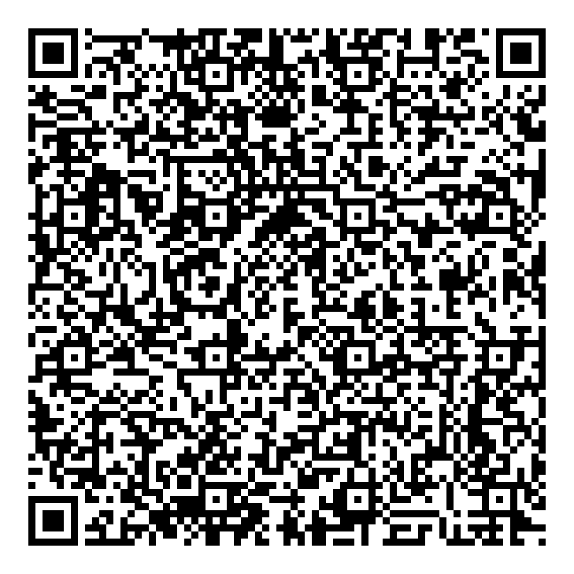4MAN GMBH-qr-code