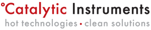4NAVITEC GMBH