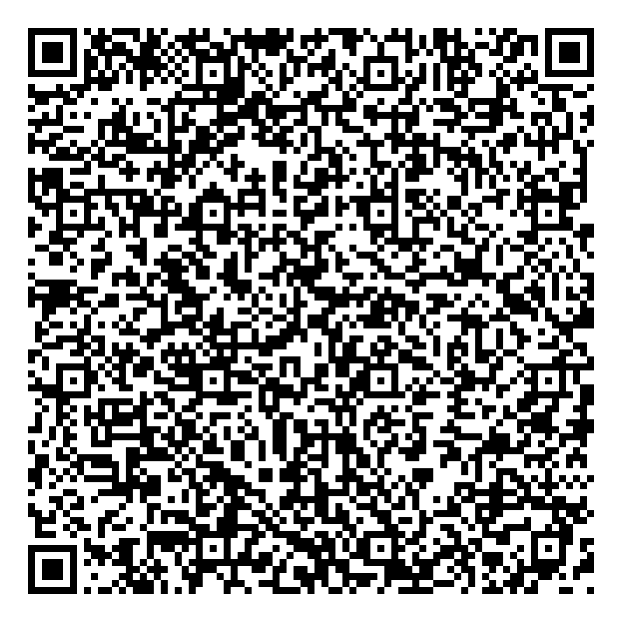 4NAVITEC GMBH-qr-code