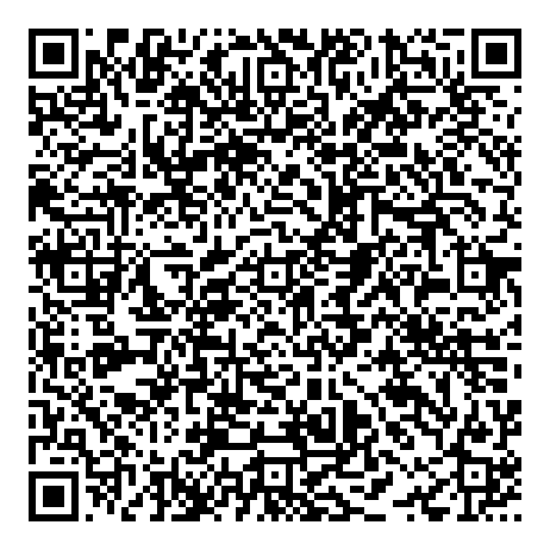 4Queens-qr-code