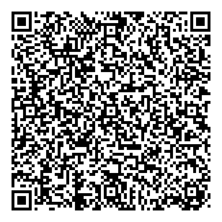 4Rent Brugge-qr-code