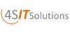 4S It-Solutiions Ag