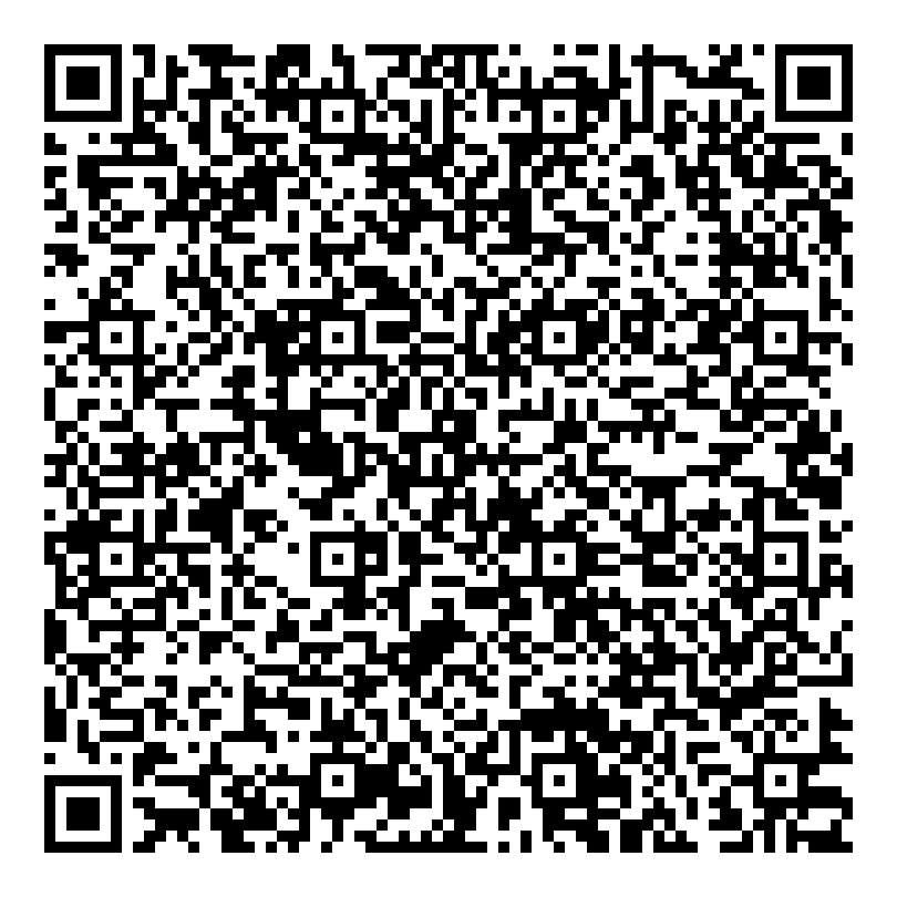 company-qr-code