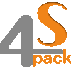 4spack