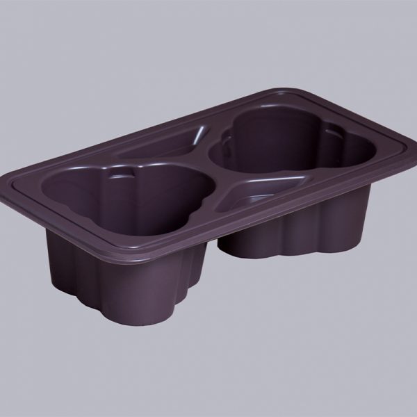 Cup Holder
