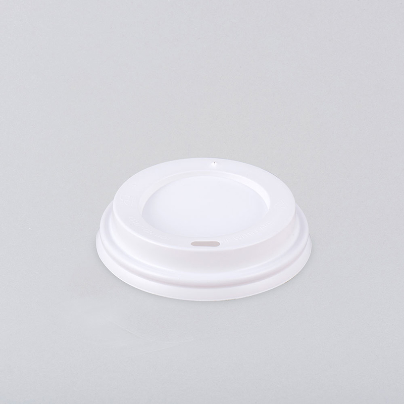 80 Diameter
