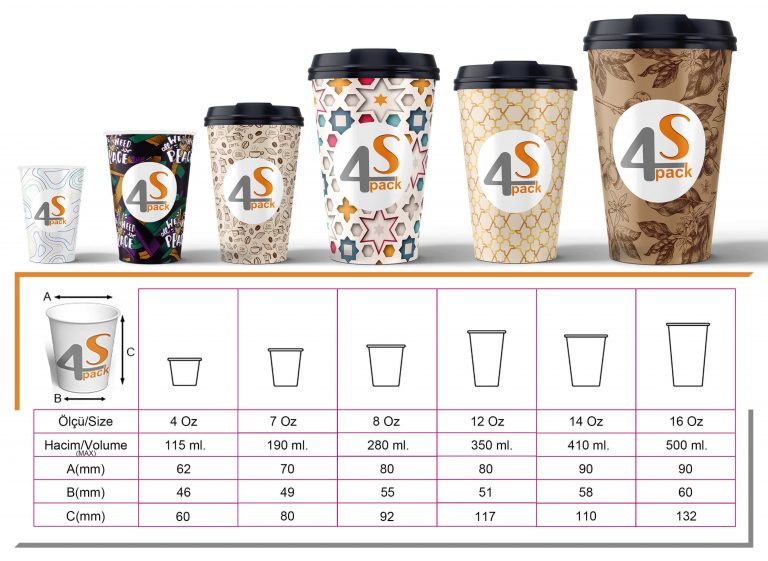 14 oz