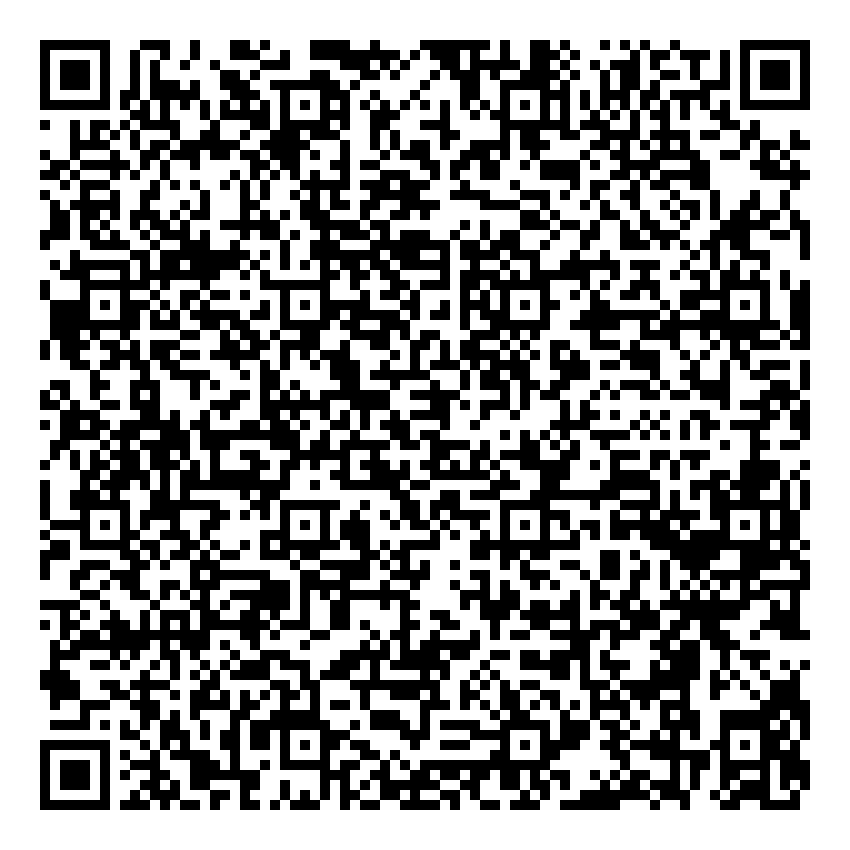 4spack-qr-code