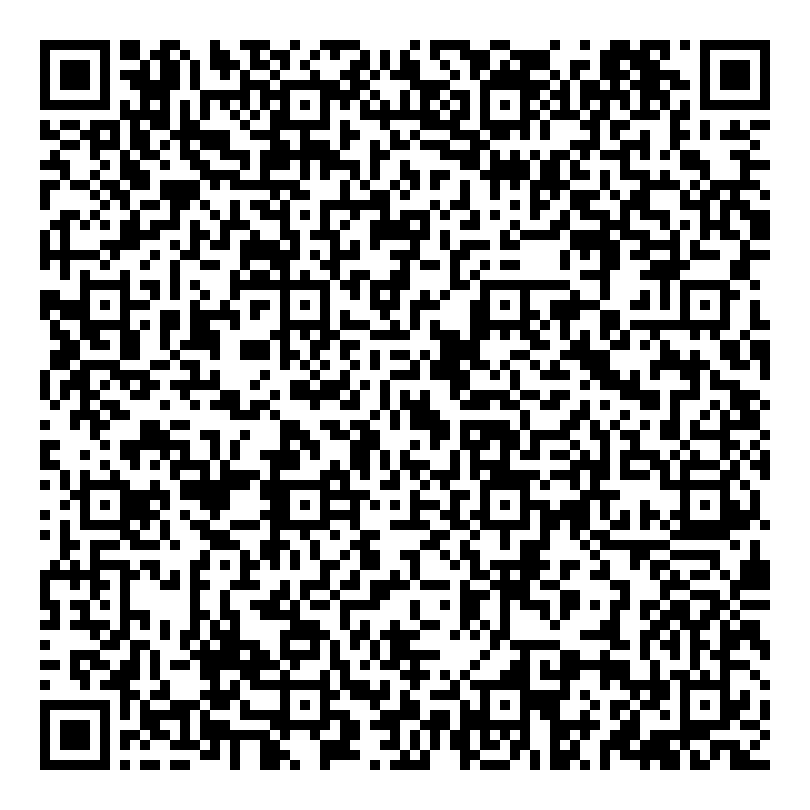 4THEFOOD AG-qr-code