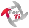 4TI Tecnologie InformatICHE S.R.L.