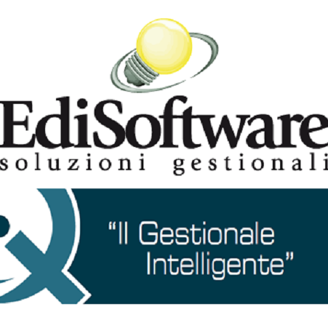 edi software