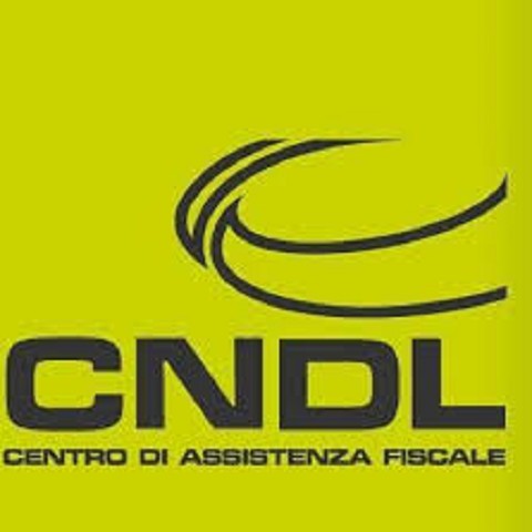 National Employment CAF