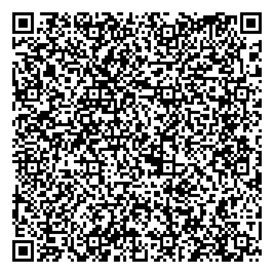 company-qr-code